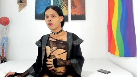 Lejo online show from December 2024 06:38:01 PM