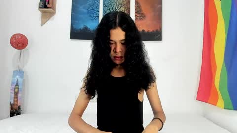 Lejo online show from December 2024 05:40:02 PM