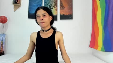 Lejo online show from December 2024 09:06:01 PM