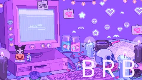 Lejo online show from January 2025 06:14:01 PM