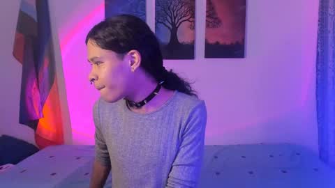 Lejo online show from January 2025 03:12:02 AM