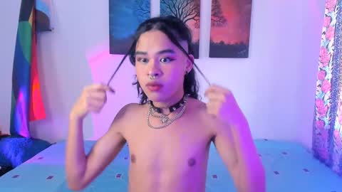 Lejo online show from January 2025 07:05:01 PM