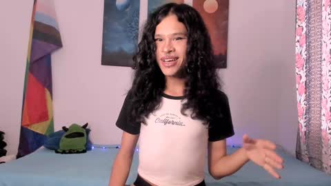 Lejo online show from January 2025 06:13:01 PM