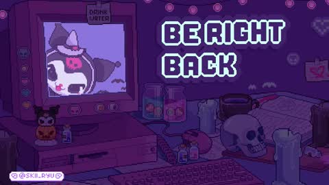 Lejo online show from March 2025 03:35:01 PM