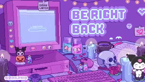 Lejo online show from September 2025 03:05:01 PM