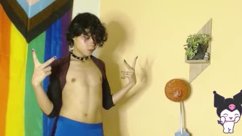 Lejo online show from October 2025 03:35:01 PM