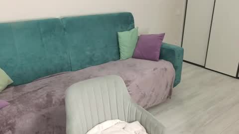 Snapshot of leksalove chatting on September 2025 05:48:01 PM leksalove online show from September 2025 05:48:01 PM