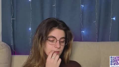 Alexandria online show from November 2025 08:56:01 PM