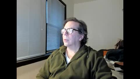 Snapshot of leland_allen chatting on December 2024 09:45:02 PM Leland Allen online show from December 2024 09:45:02 PM