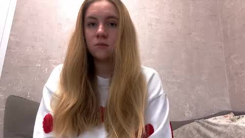 Kimiko online show from November 2025 07:41:02 AM