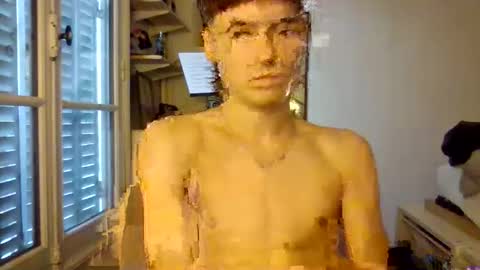 lelele44 online show from October 2025 04:06:02 PM