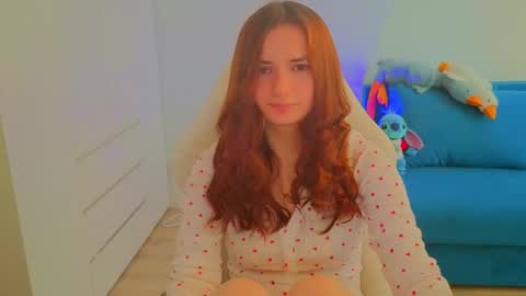 Lelia online show from October 2025 09:15:01 AM