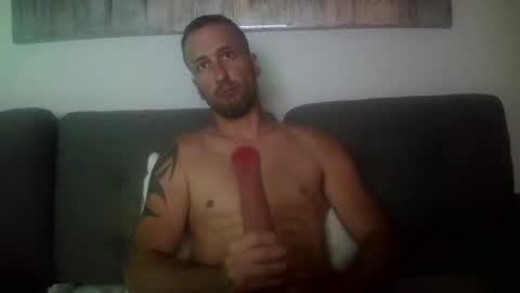 Snapshot of lemaleetsoncock chatting on September 2025 06:24:01 AM lemaleetsoncock online show from September 2025 06:24:01 AM