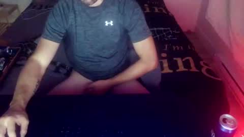 Snapshot of lemaleetsoncock chatting on September 2025 07:43:02 AM lemaleetsoncock online show from September 2025 07:43:02 AM