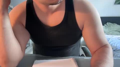 lemon_squeezerr online show from September 2025 11:20:02 AM
