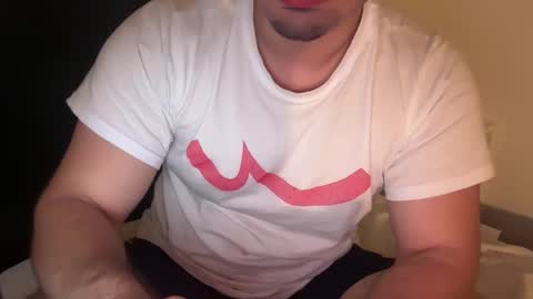 lemon_squeezerr online show from September 2025 08:35:02 PM