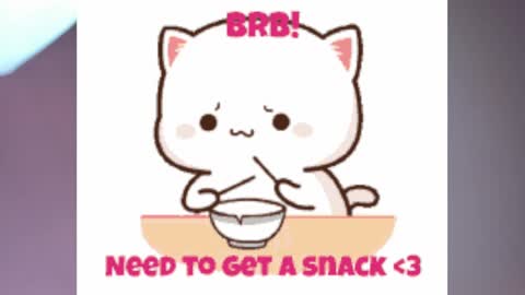      online show from March 2025 05:46:02 AM