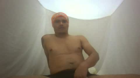Lenon online show from September 2025 06:02:01 AM