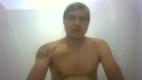Lenon online show from September 2025 05:46:01 AM