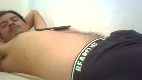 Snapshot of len0n_ chatting on October 2025 03:53:01 PM Lenon online show from October 2025 03:53:01 PM