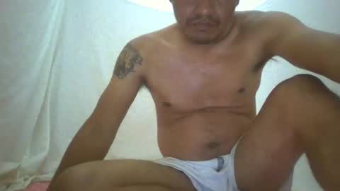 Snapshot of len0n_ chatting on October 2025 03:58:01 AM Lenon online show from October 2025 03:58:01 AM