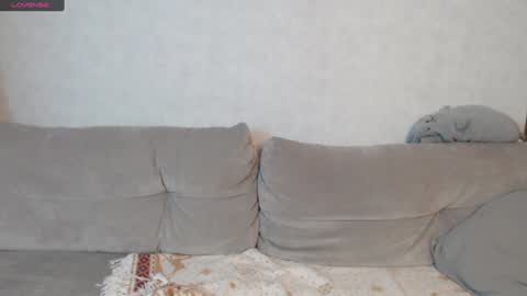 len online show from December 2024 09:29:02 PM