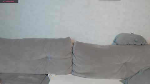 len online show from January 2025 04:50:02 PM