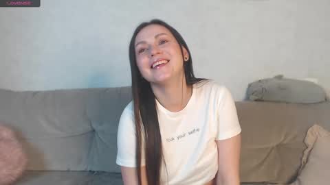 len online show from October 2025 06:04:01 PM