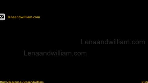 Snapshot of lenaandwilliam chatting on December 2024 01:24:02 AM Lenaandwilliam online show from December 2024 01:24:02 AM