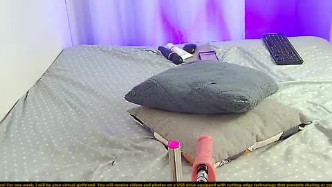 Snapshot of lenaandwilliam chatting on December 2024 09:06:01 PM Lenaandwilliam online show from December 2024 09:06:01 PM
