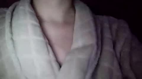 lenagolden online show from February 2025 01:25:02 AM