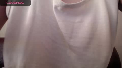 Snapshot of lenagolden chatting on November 2025 11:22:02 AM lenagolden online show from November 2025 11:22:02 AM