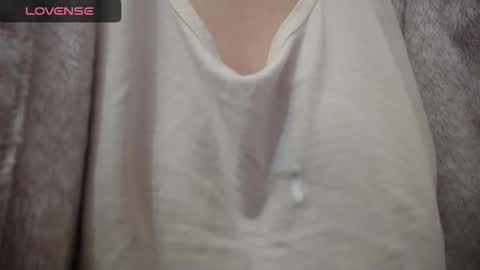 Snapshot of lenagolden chatting on November 2025 12:28:01 PM lenagolden online show from November 2025 12:28:01 PM