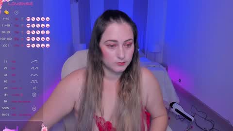  LENAH  online show from January 2025 11:13:02 AM