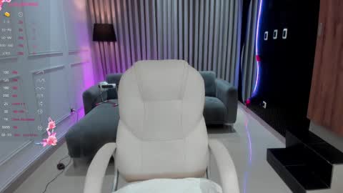  LENAH  online show from February 2025 12:06:02 PM