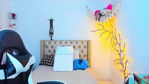 Snapshot of lenastylesoa chatting on October 2025 12:56:02 PM Lena online show from October 2025 12:56:02 PM