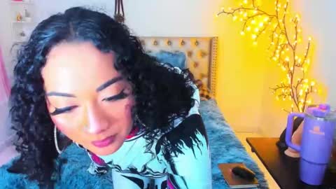 Snapshot of lenastylesoa chatting on October 2025 02:05:02 PM Lena online show from October 2025 02:05:02 PM