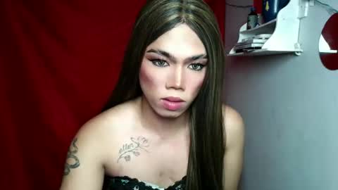 lena online show from October 2025 11:14:01 PM