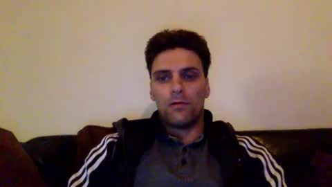 Snapshot of lendariokiss chatting on September 2025 01:32:01 PM Armando online show from September 2025 01:32:01 PM