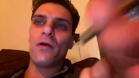 Snapshot of lendariokiss chatting on September 2025 03:23:02 PM Armando online show from September 2025 03:23:02 PM