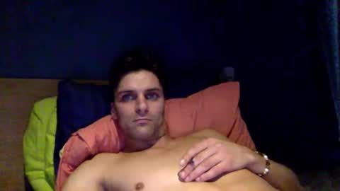 Snapshot of lendariokiss chatting on October 2025 02:40:01 PM Armando online show from October 2025 02:40:01 PM