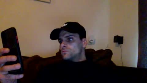 Snapshot of lendariokiss chatting on December 2025 11:03:02 AM Armando online show from December 2025 11:03:02 AM