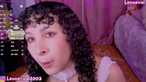 Val online show from September 2025 02:11:01 AM