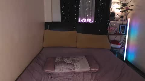 JANE online show from December 2024 08:25:02 AM