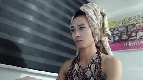 JANE online show from January 2025 10:05:02 AM