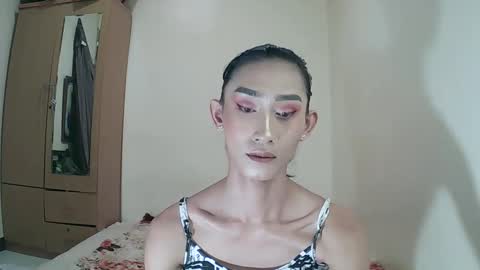 JANE online show from February 2025 06:33:01 PM