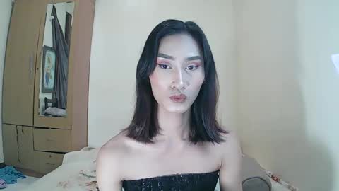 JANE online show from February 2025 04:53:02 AM