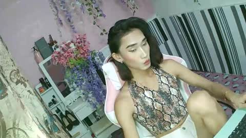 JANE online show from February 2025 06:32:02 PM