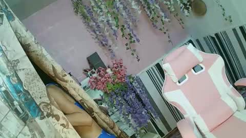 JANE online show from February 2025 12:13:01 PM