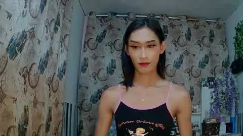 JANE online show from September 2025 02:11:02 AM